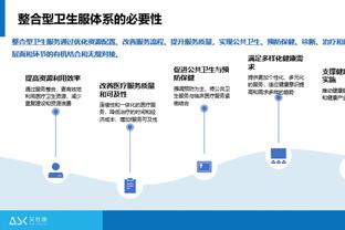 必须拿下！湖人今日训练照 詹姆斯、戴维斯、里夫斯均严肃备战